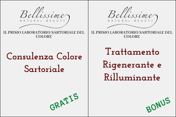 trattamento-capelli-gratuito